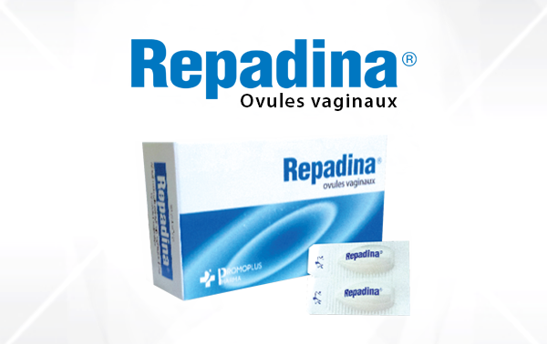 repadina-ovules-vaginaux