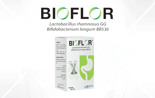 bioflor