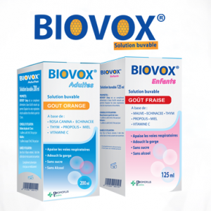 biovox