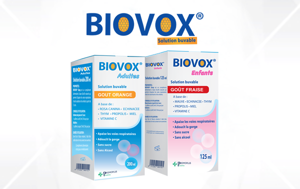 biovox